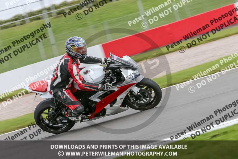 Donington;PJ Motorsport Photography 2020;donington no limits trackday;donington park photographs;donington trackday photographs;no limits trackdays;peter wileman photography;trackday digital images;trackday photos